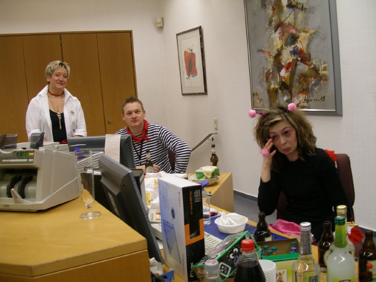 Rathausstuermung 2008 002 (55).jpg
